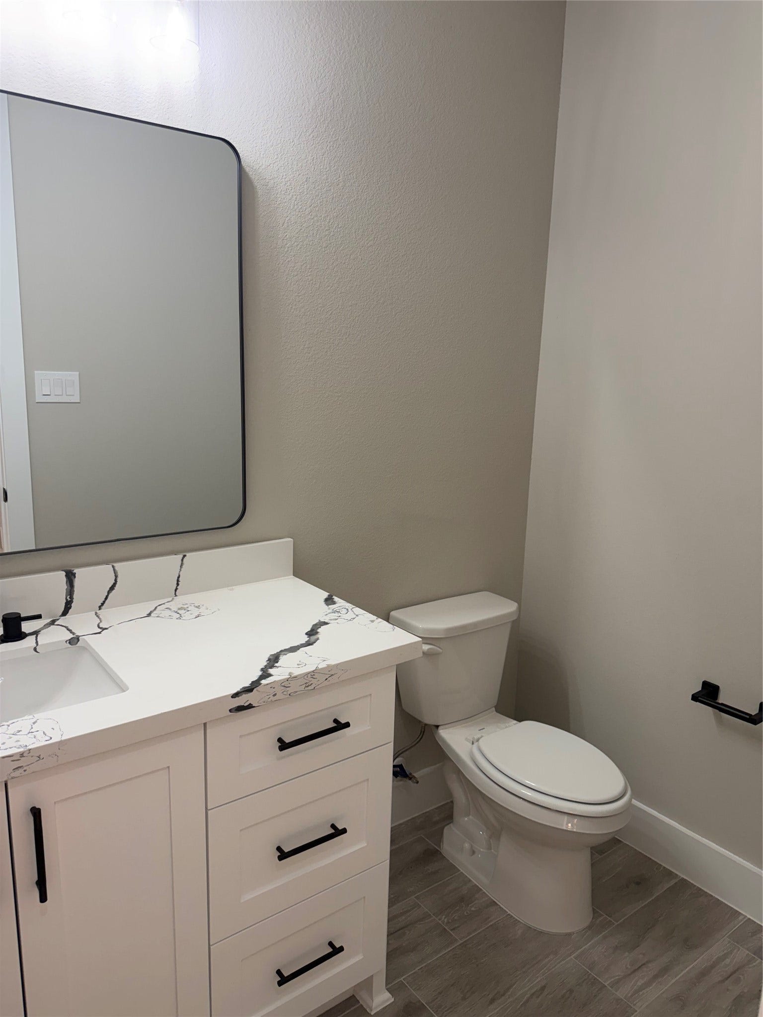 216 Bluehill Dr, Montgomery, TX 77356 216 Bluehill Dr, Montgomery, TX 77356