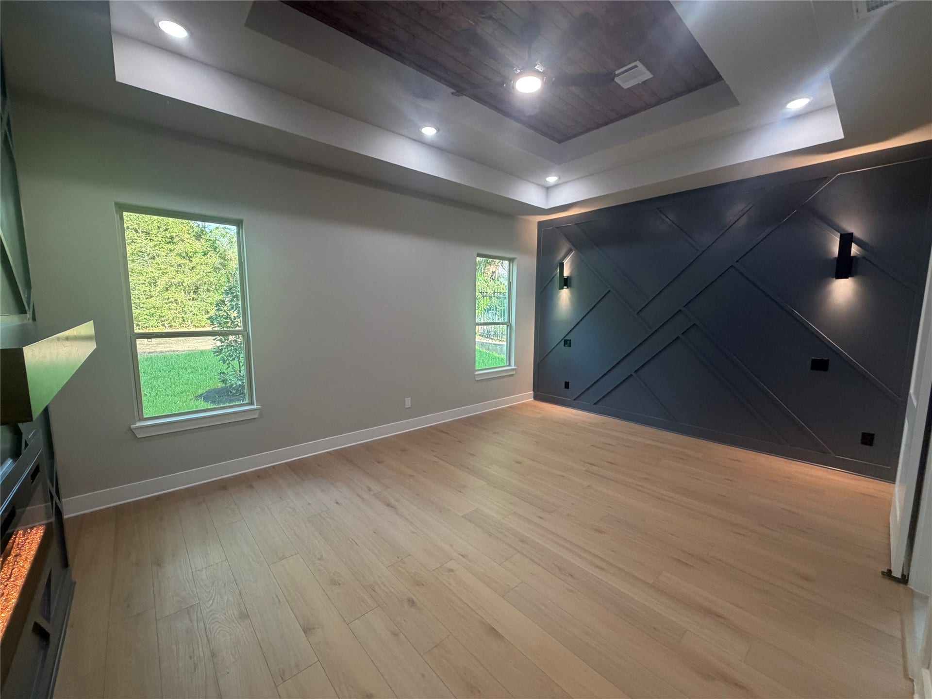 216 Bluehill Dr, Montgomery, TX 77356 216 Bluehill Dr, Montgomery, TX 77356