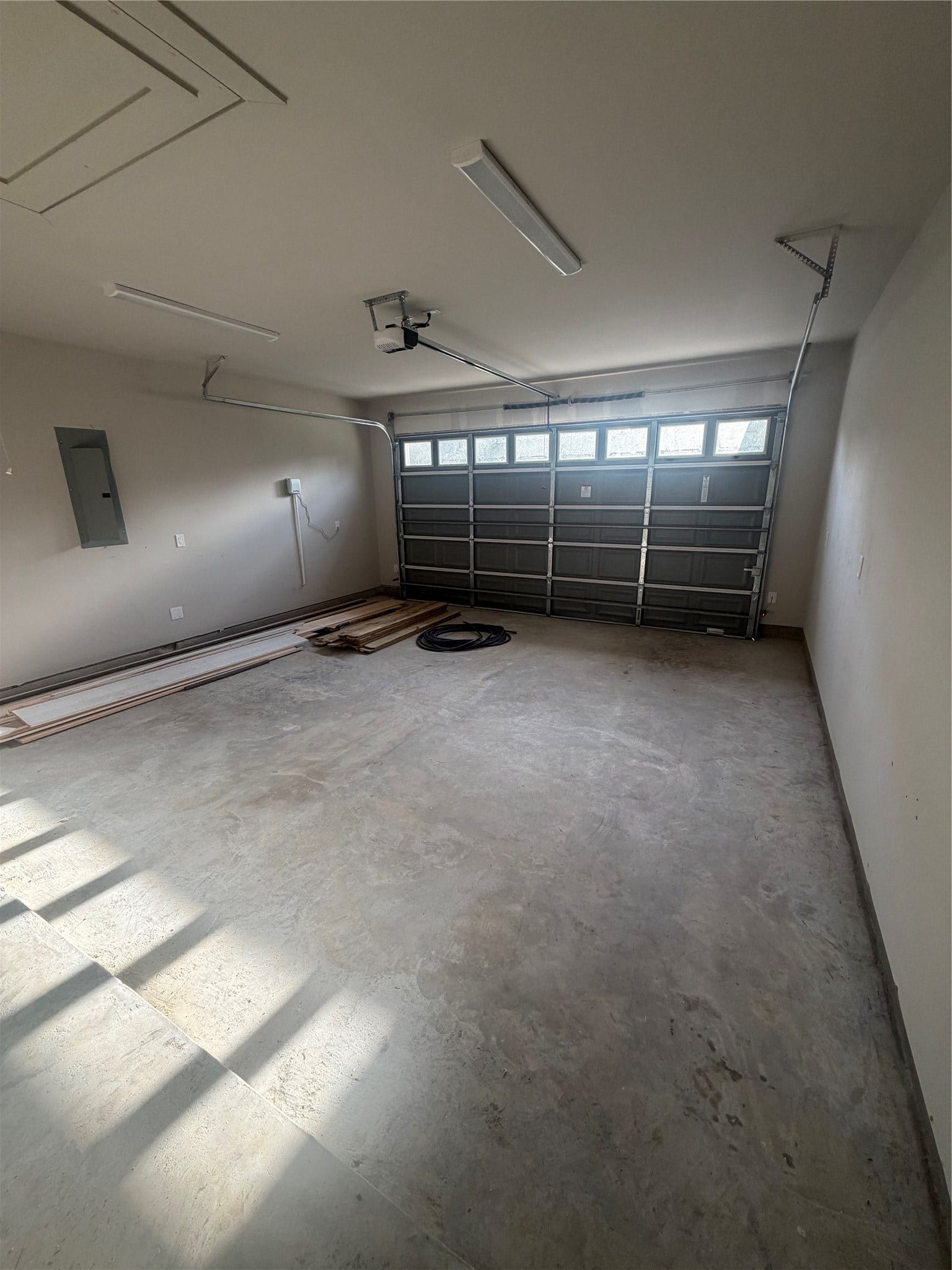 216 Bluehill Dr, Montgomery, TX 77356 216 Bluehill Dr, Montgomery, TX 77356