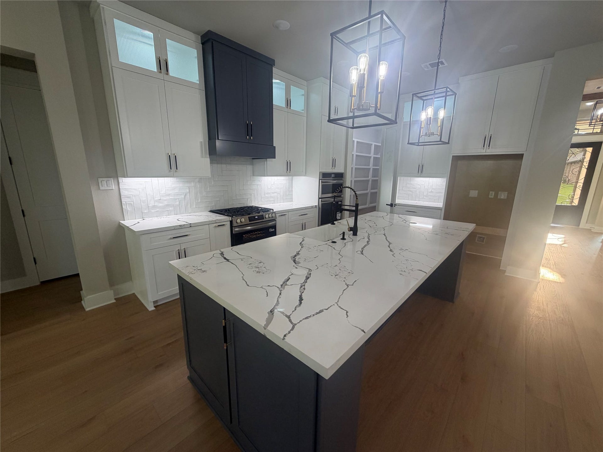 216 Bluehill Dr, Montgomery, TX 77356 216 Bluehill Dr, Montgomery, TX 77356
