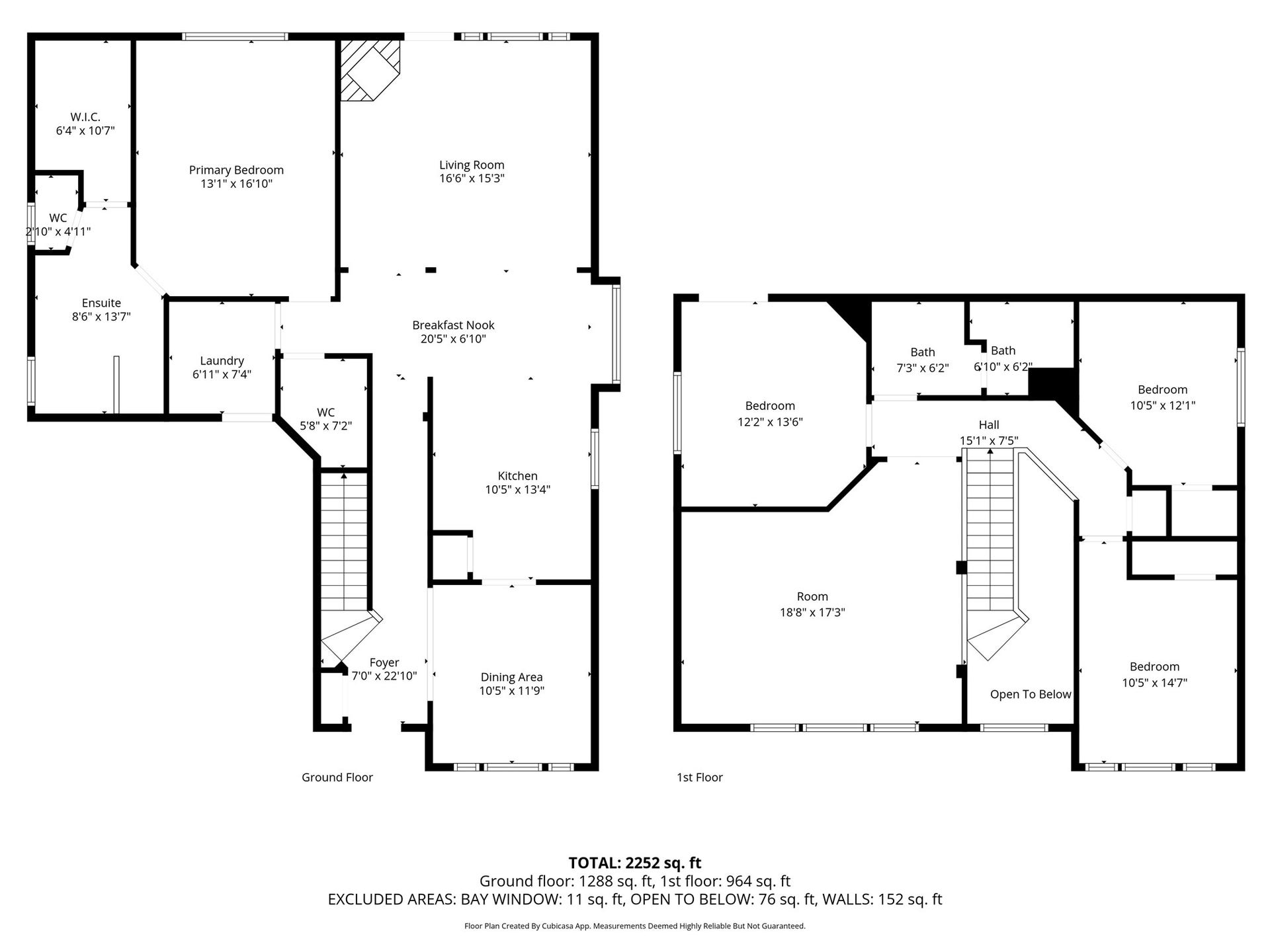4035 E Teal Estates Circle, Fresno, TX 77545 4035 E Teal Estates Circle, Fresno, TX 77545