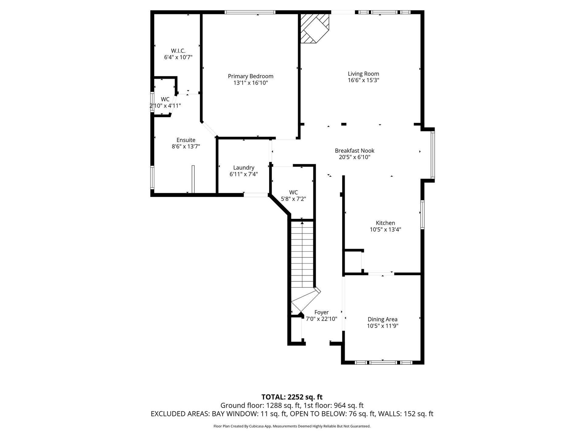 4035 E Teal Estates Circle, Fresno, TX 77545 4035 E Teal Estates Circle, Fresno, TX 77545