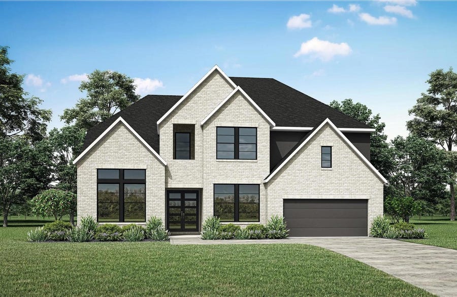 Property photo for 6223 Galway Court, Manvel, TX