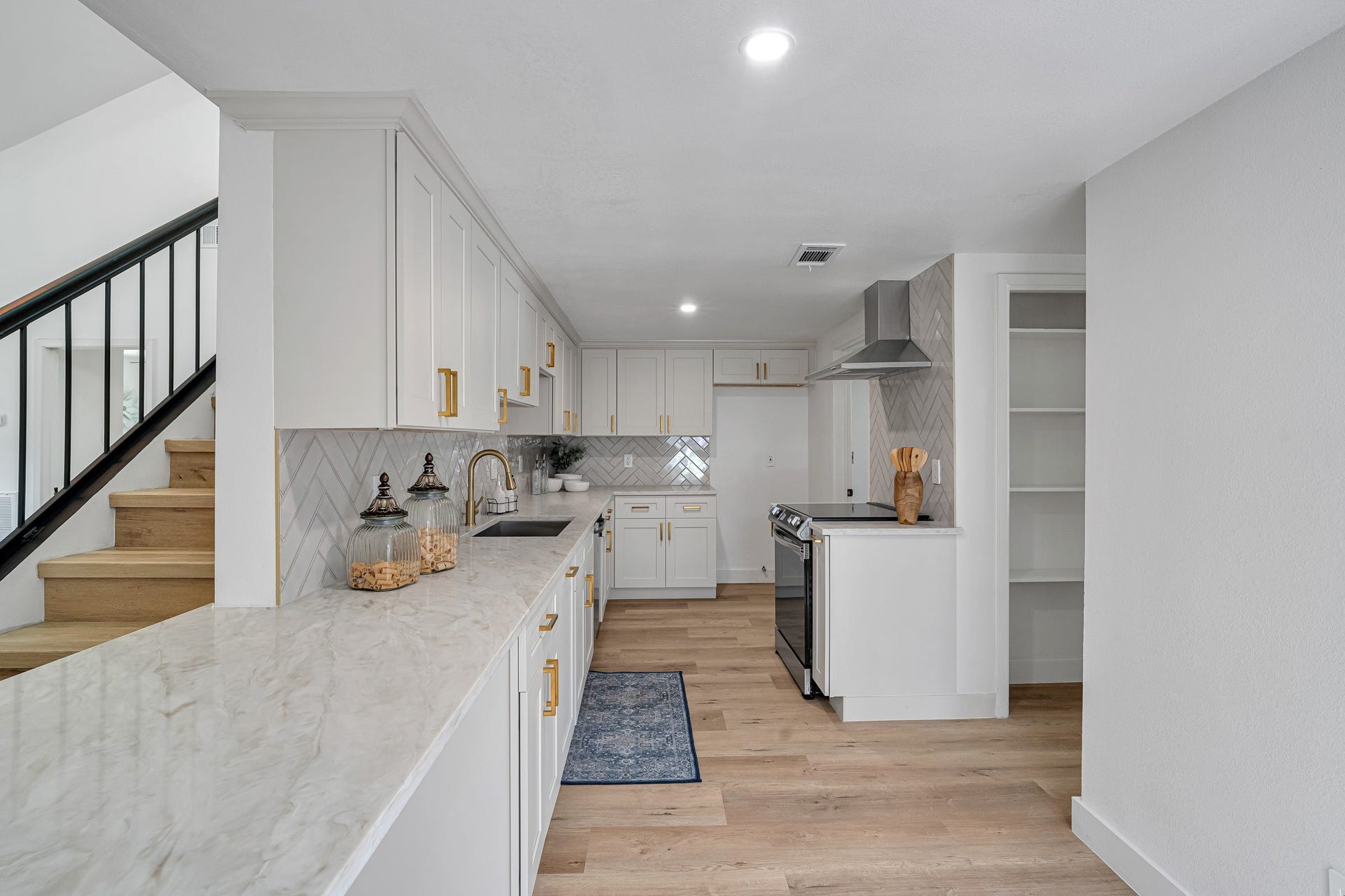 2627 Ferry Landing, Sugar Land, TX 77478
