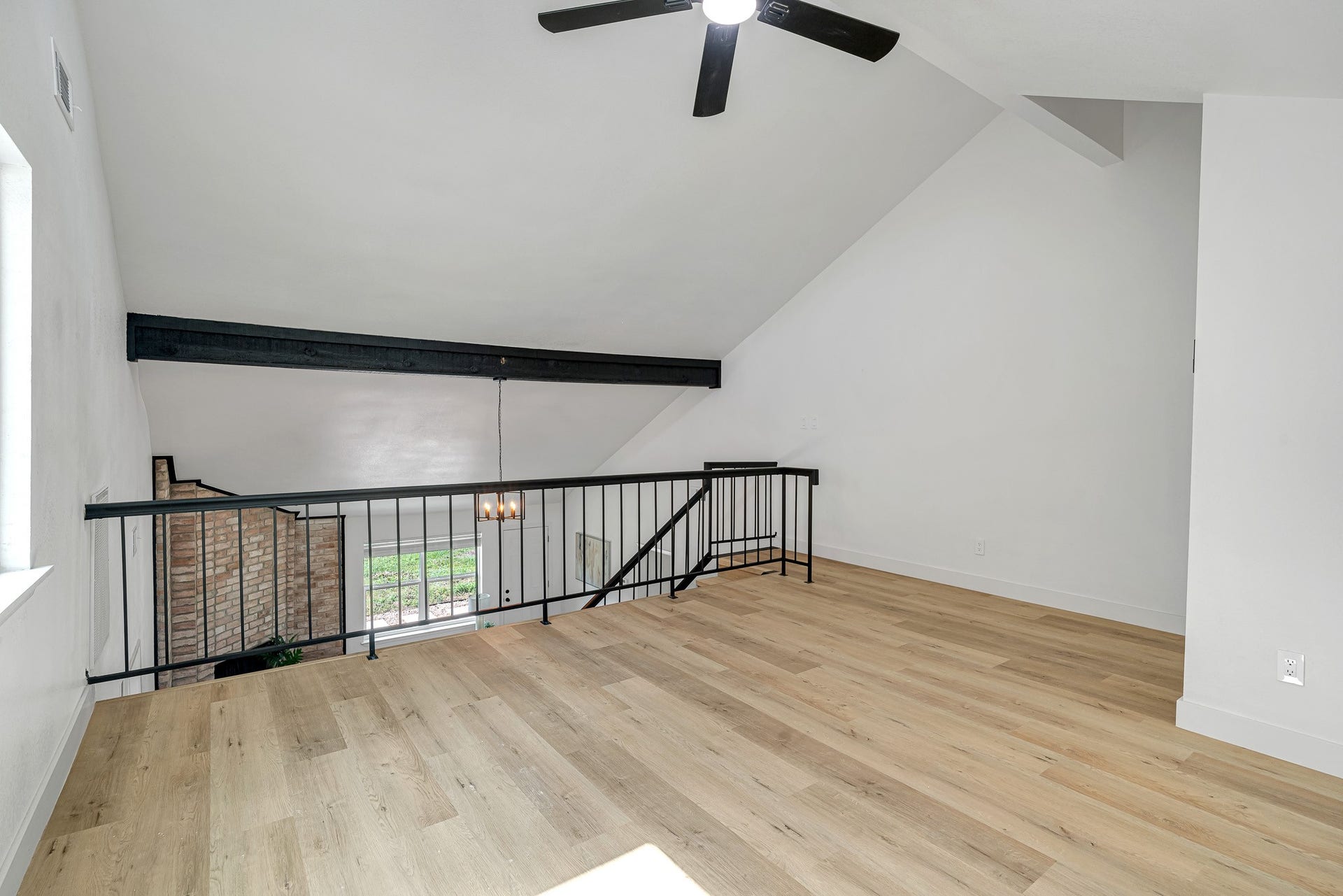 2627 Ferry Landing, Sugar Land, TX 77478