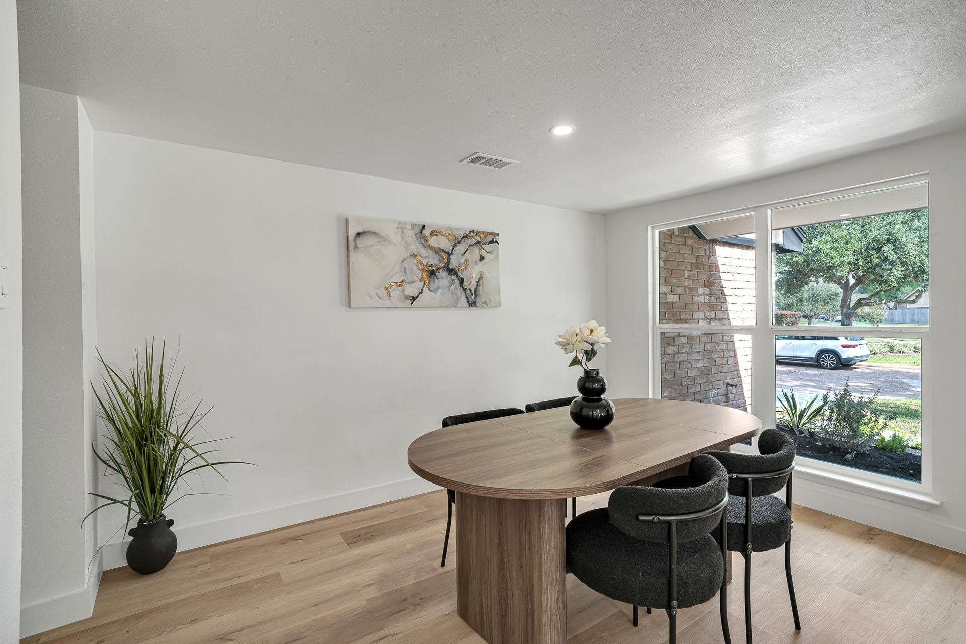 2627 Ferry Landing, Sugar Land, TX 77478