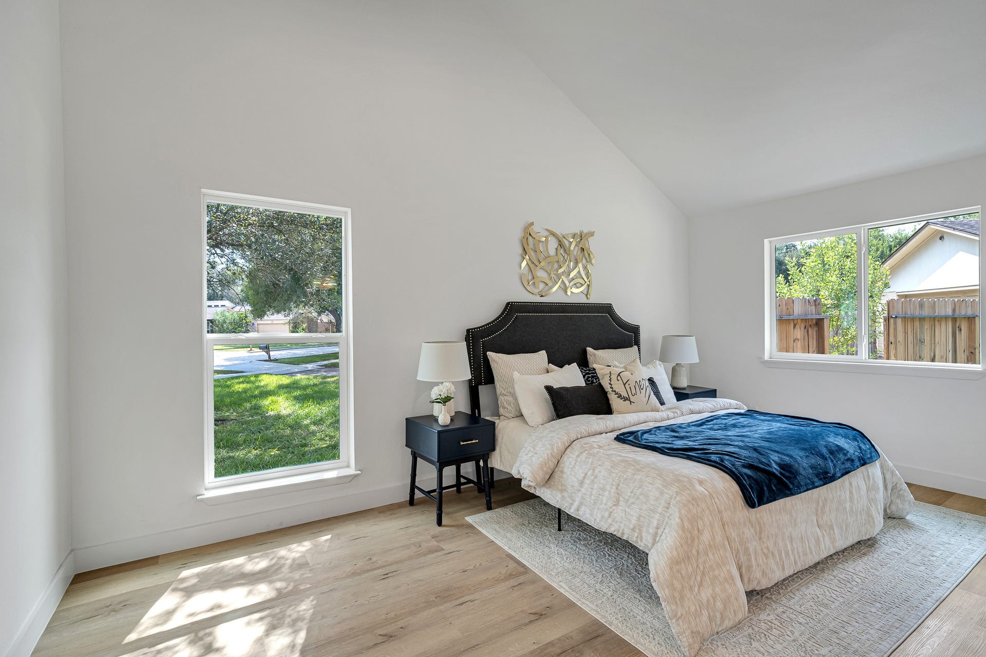 2627 Ferry Landing, Sugar Land, TX 77478