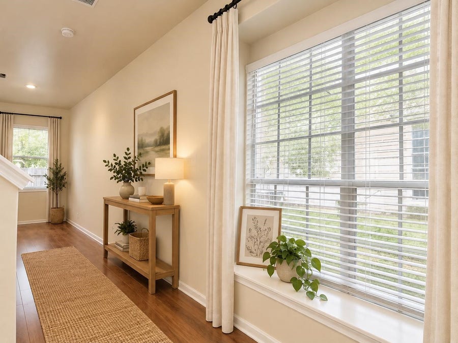 Property photo for 39 Camellia Grove Circle, The Woodlands, TX