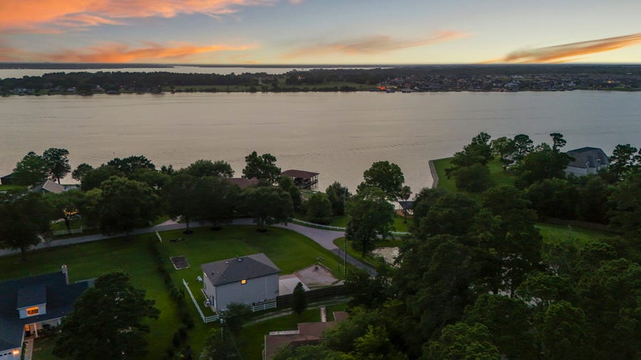 Property photo for 9239 Lake Conroe Drive, Conroe, TX