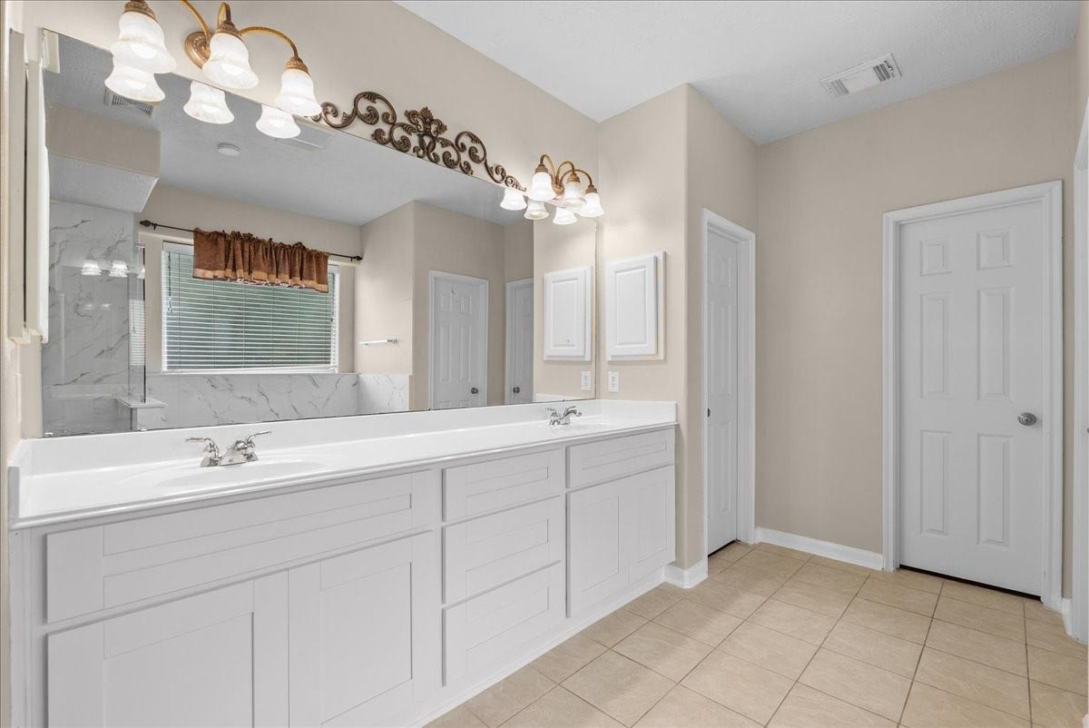1618 Stoney Lake Drive, Friendswood, TX 77546 1618 Stoney Lake Drive, Friendswood, TX 77546