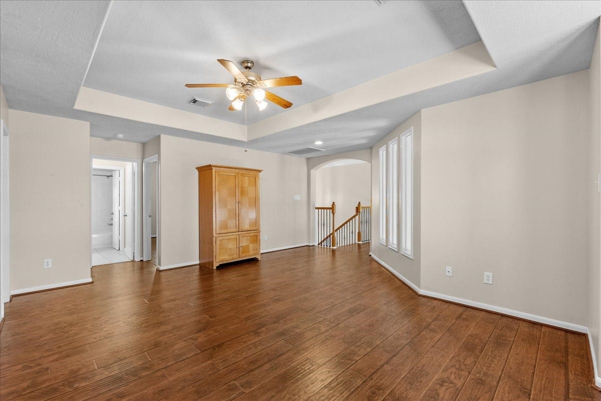 1618 Stoney Lake Drive, Friendswood, TX 77546 1618 Stoney Lake Drive, Friendswood, TX 77546