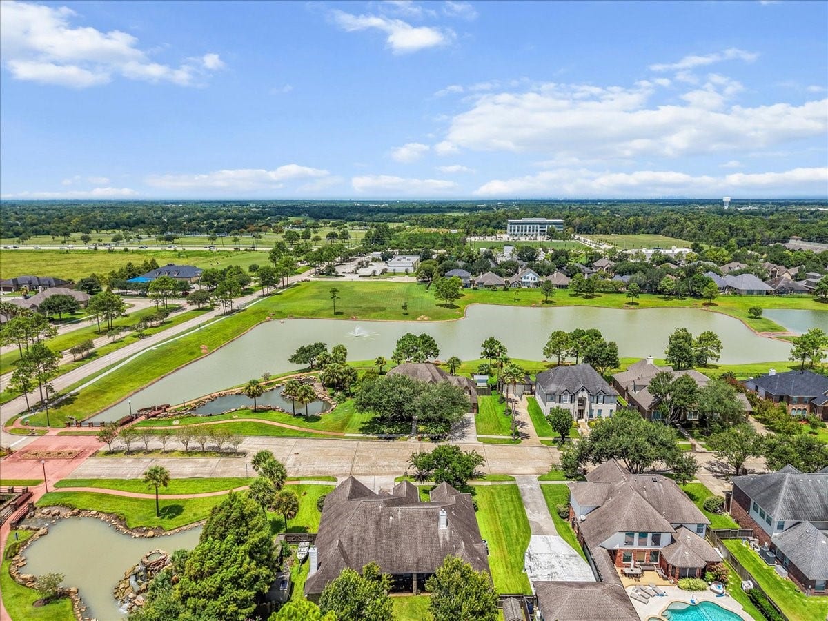 1618 Stoney Lake Drive, Friendswood, TX 77546 1618 Stoney Lake Drive, Friendswood, TX 77546