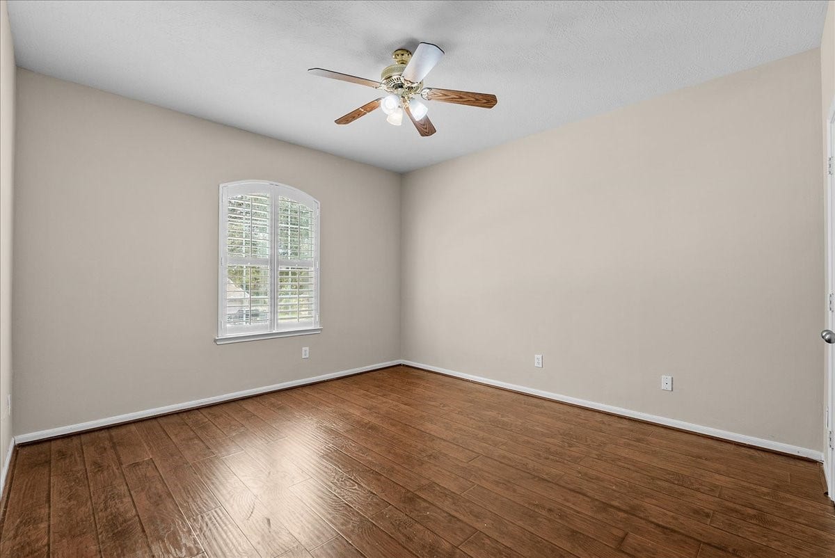 1618 Stoney Lake Drive, Friendswood, TX 77546 1618 Stoney Lake Drive, Friendswood, TX 77546