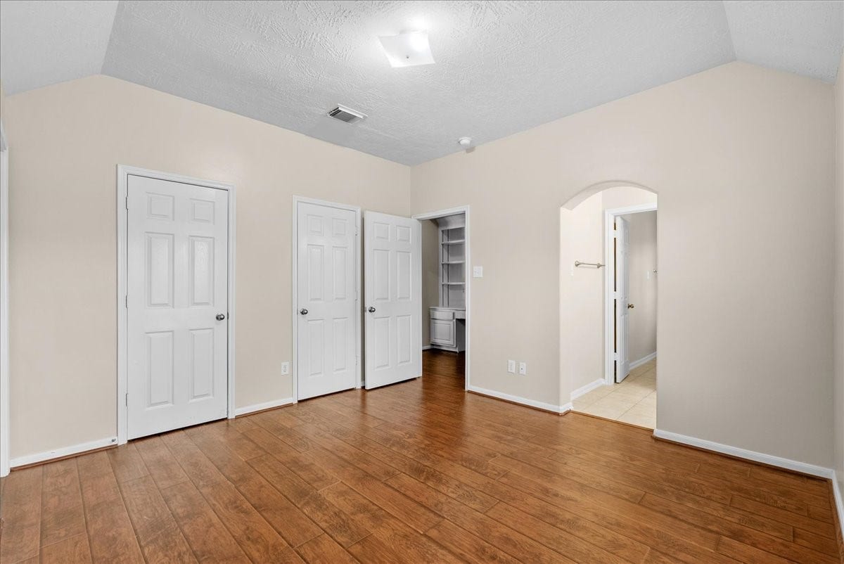 1618 Stoney Lake Drive, Friendswood, TX 77546 1618 Stoney Lake Drive, Friendswood, TX 77546