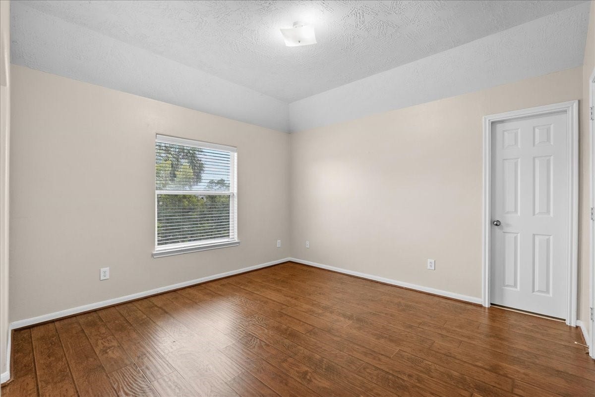 1618 Stoney Lake Drive, Friendswood, TX 77546 1618 Stoney Lake Drive, Friendswood, TX 77546