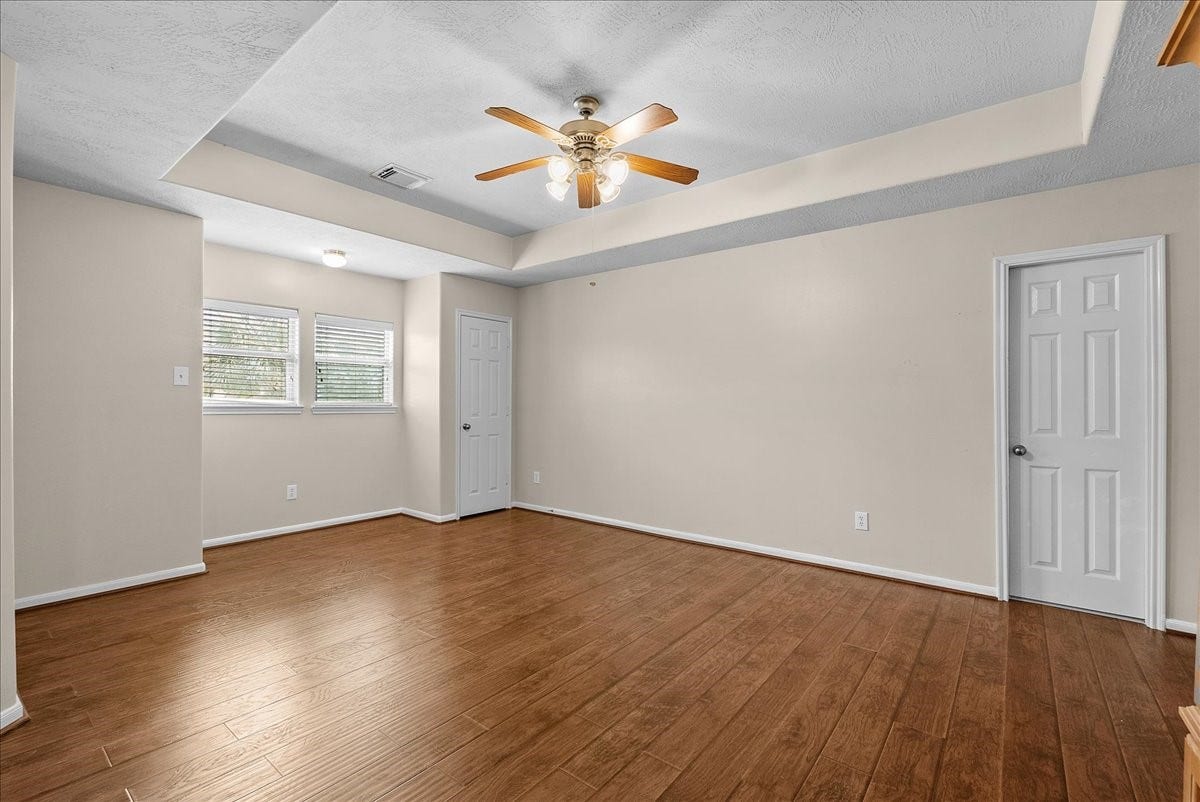 1618 Stoney Lake Drive, Friendswood, TX 77546 1618 Stoney Lake Drive, Friendswood, TX 77546