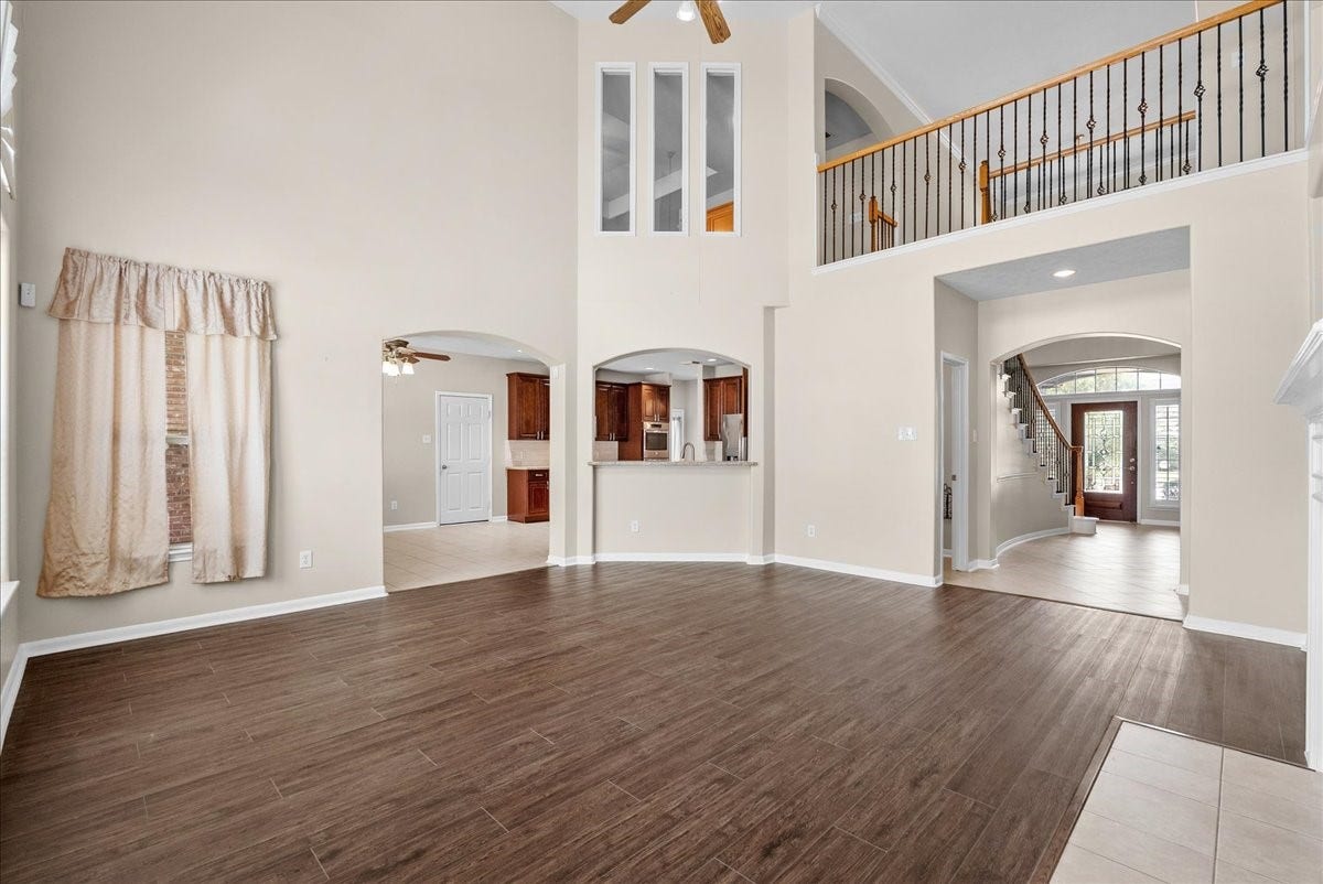 1618 Stoney Lake Drive, Friendswood, TX 77546 1618 Stoney Lake Drive, Friendswood, TX 77546