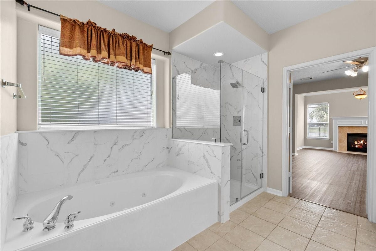 1618 Stoney Lake Drive, Friendswood, TX 77546 1618 Stoney Lake Drive, Friendswood, TX 77546