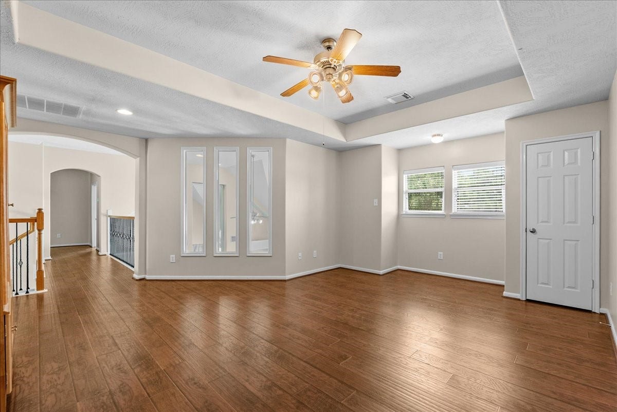 1618 Stoney Lake Drive, Friendswood, TX 77546 1618 Stoney Lake Drive, Friendswood, TX 77546