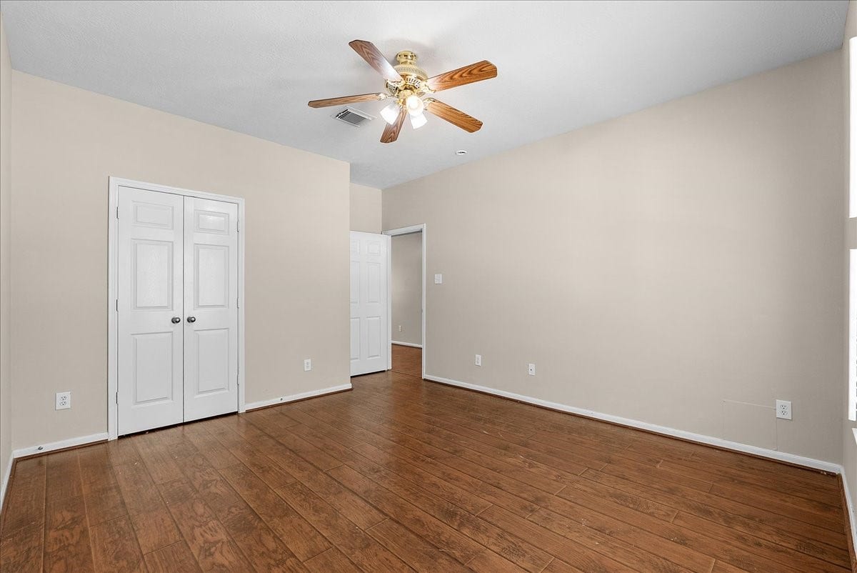 1618 Stoney Lake Drive, Friendswood, TX 77546 1618 Stoney Lake Drive, Friendswood, TX 77546