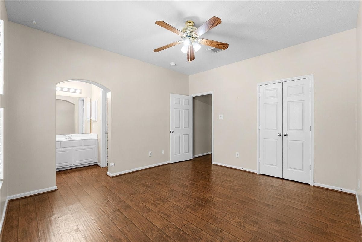 1618 Stoney Lake Drive, Friendswood, TX 77546 1618 Stoney Lake Drive, Friendswood, TX 77546