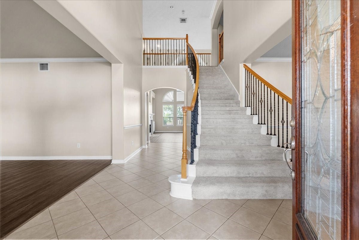 1618 Stoney Lake Drive, Friendswood, TX 77546 1618 Stoney Lake Drive, Friendswood, TX 77546