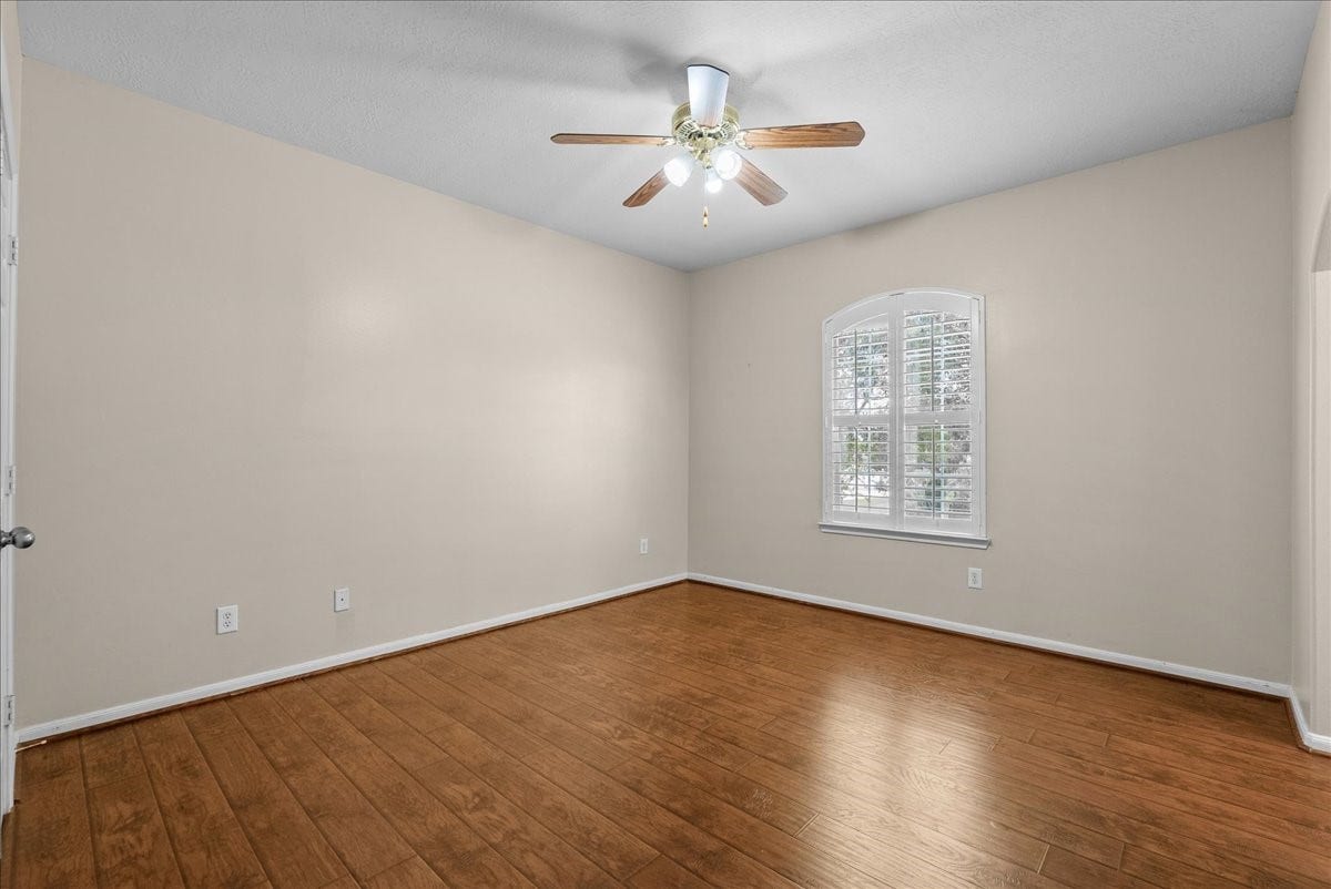 1618 Stoney Lake Drive, Friendswood, TX 77546 1618 Stoney Lake Drive, Friendswood, TX 77546