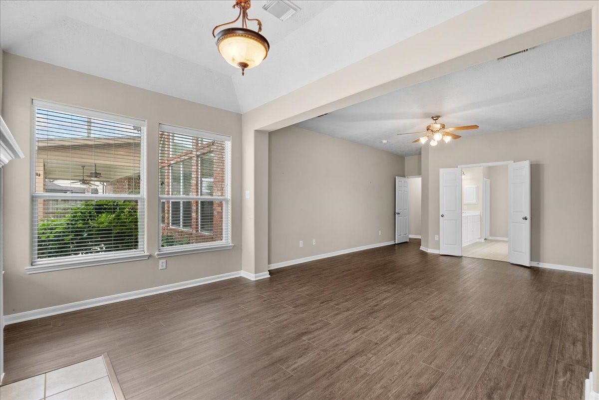 1618 Stoney Lake Drive, Friendswood, TX 77546 1618 Stoney Lake Drive, Friendswood, TX 77546
