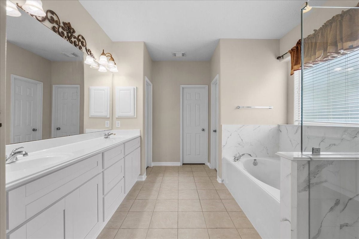 1618 Stoney Lake Drive, Friendswood, TX 77546 1618 Stoney Lake Drive, Friendswood, TX 77546