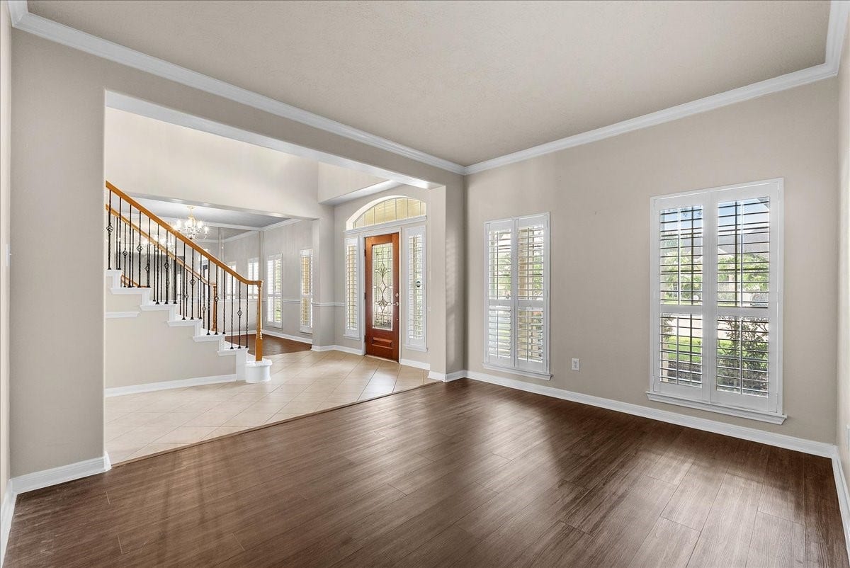 1618 Stoney Lake Drive, Friendswood, TX 77546 1618 Stoney Lake Drive, Friendswood, TX 77546