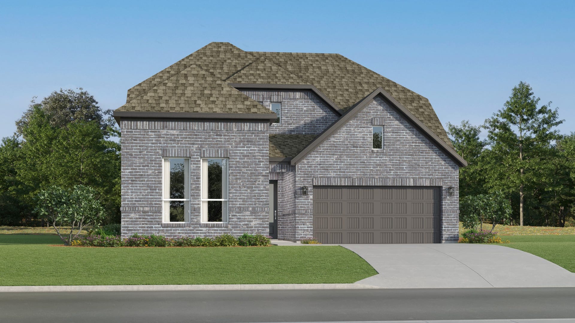 4403 Sunny Hazel Lane, Fulshear, TX 77441 4403 Sunny Hazel Lane, Fulshear, TX 77441