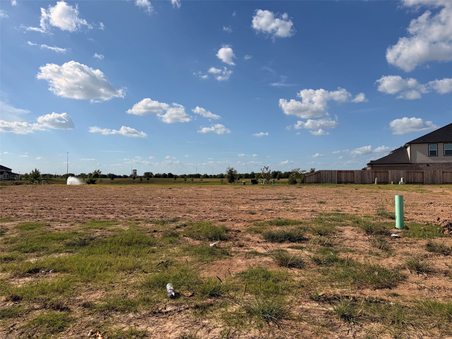 508 Fire Mountain Drive, Waller, TX 77484