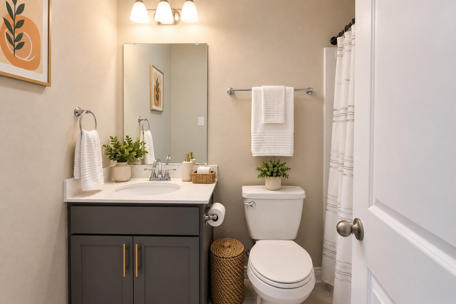 1806 Misty Field Drive, Missouri City, TX 77459 1806 Misty Field Drive, Missouri City, TX 77459
