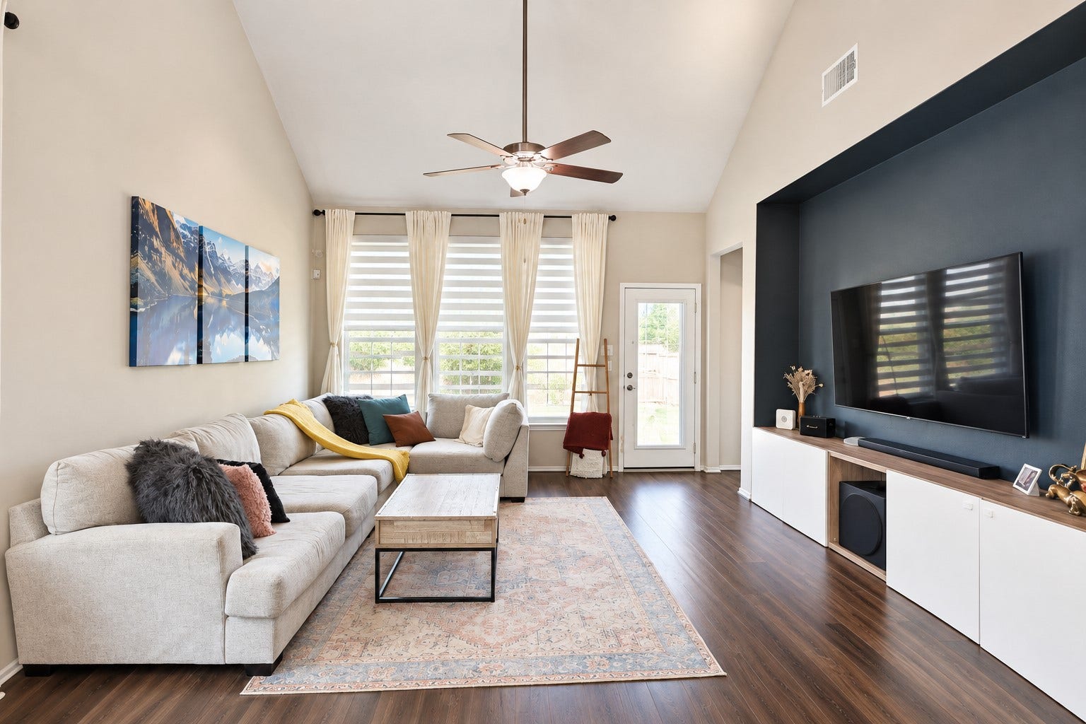 1806 Misty Field Drive, Missouri City, TX 77459 1806 Misty Field Drive, Missouri City, TX 77459