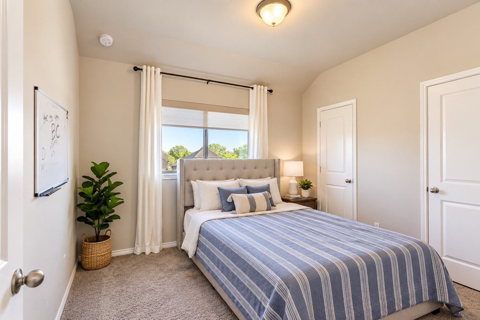 1806 Misty Field Drive, Missouri City, TX 77459 1806 Misty Field Drive, Missouri City, TX 77459
