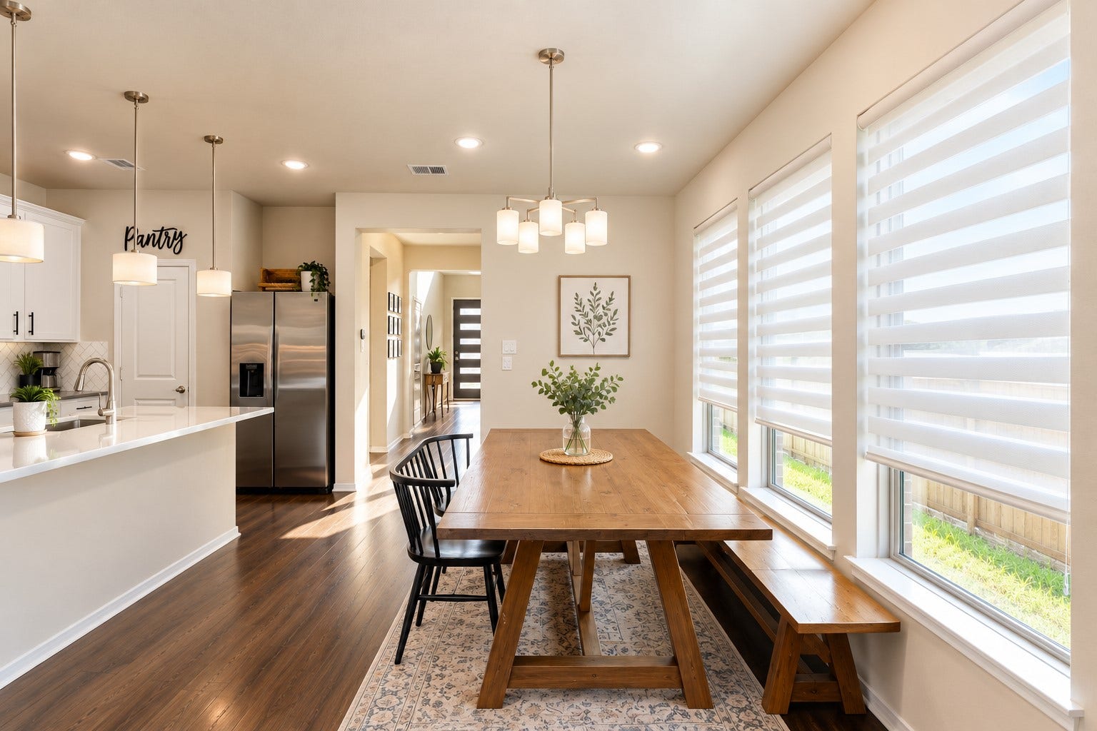 1806 Misty Field Drive, Missouri City, TX 77459 1806 Misty Field Drive, Missouri City, TX 77459