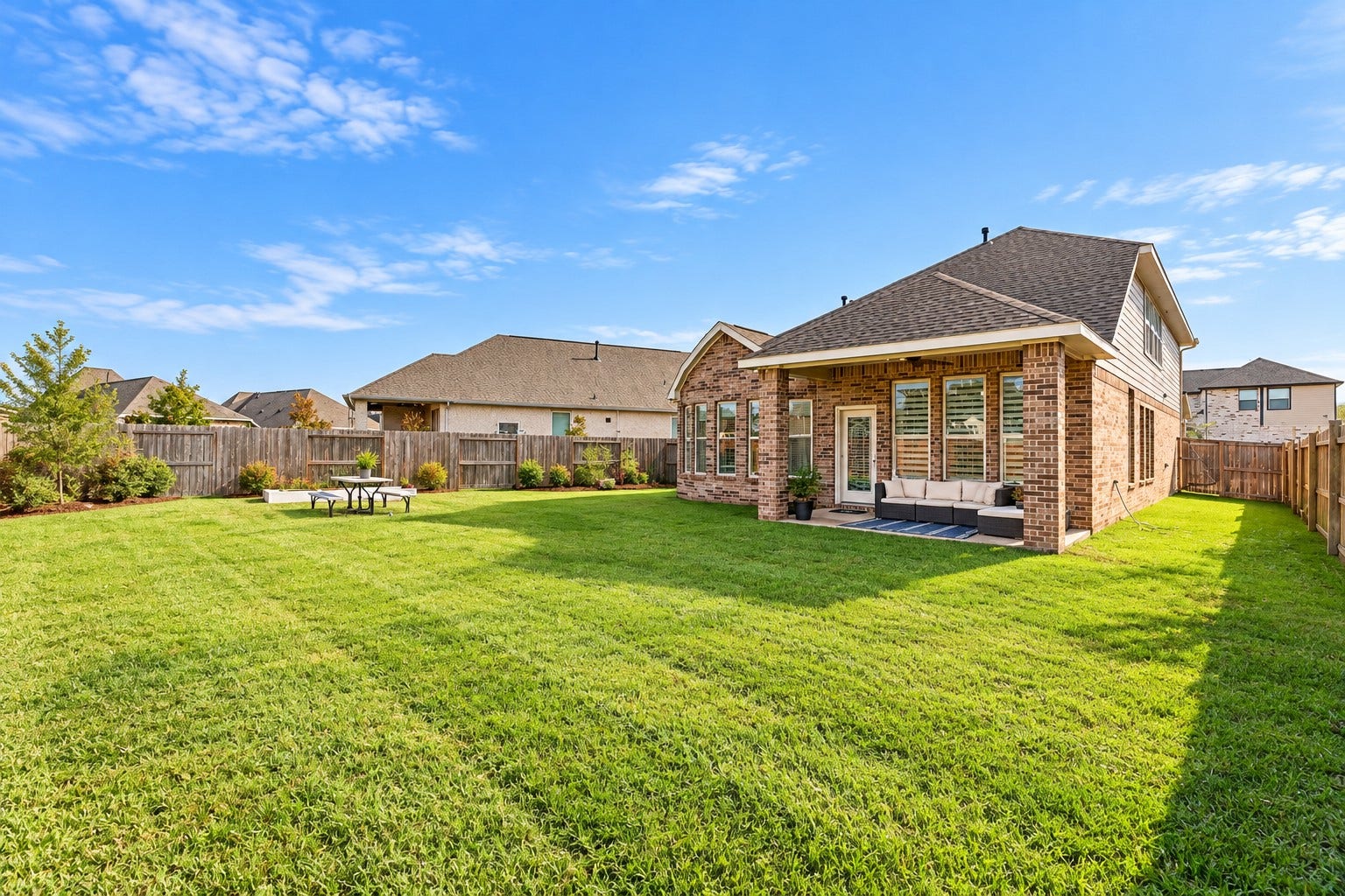 1806 Misty Field Drive, Missouri City, TX 77459 1806 Misty Field Drive, Missouri City, TX 77459