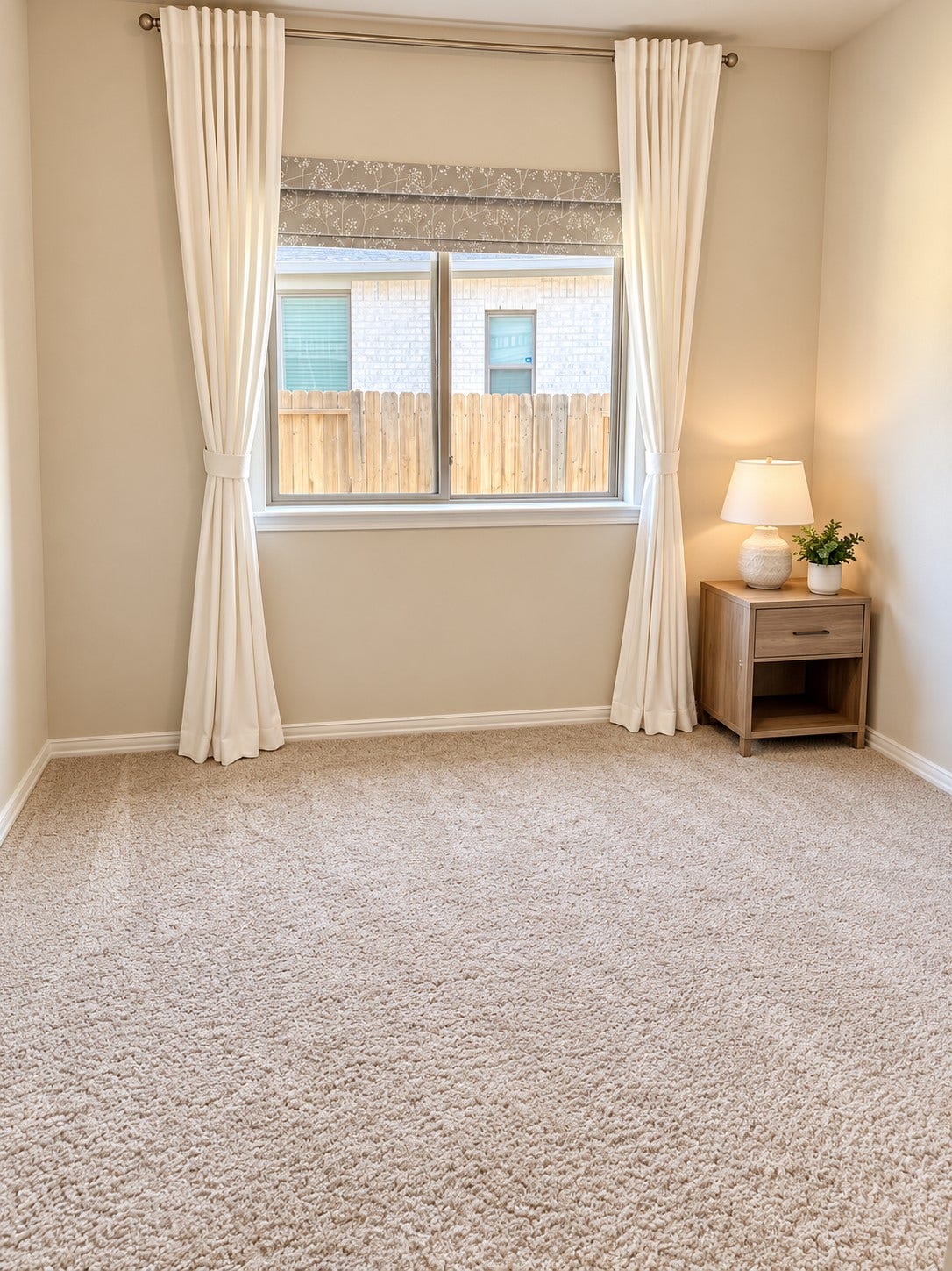 1806 Misty Field Drive, Missouri City, TX 77459 1806 Misty Field Drive, Missouri City, TX 77459