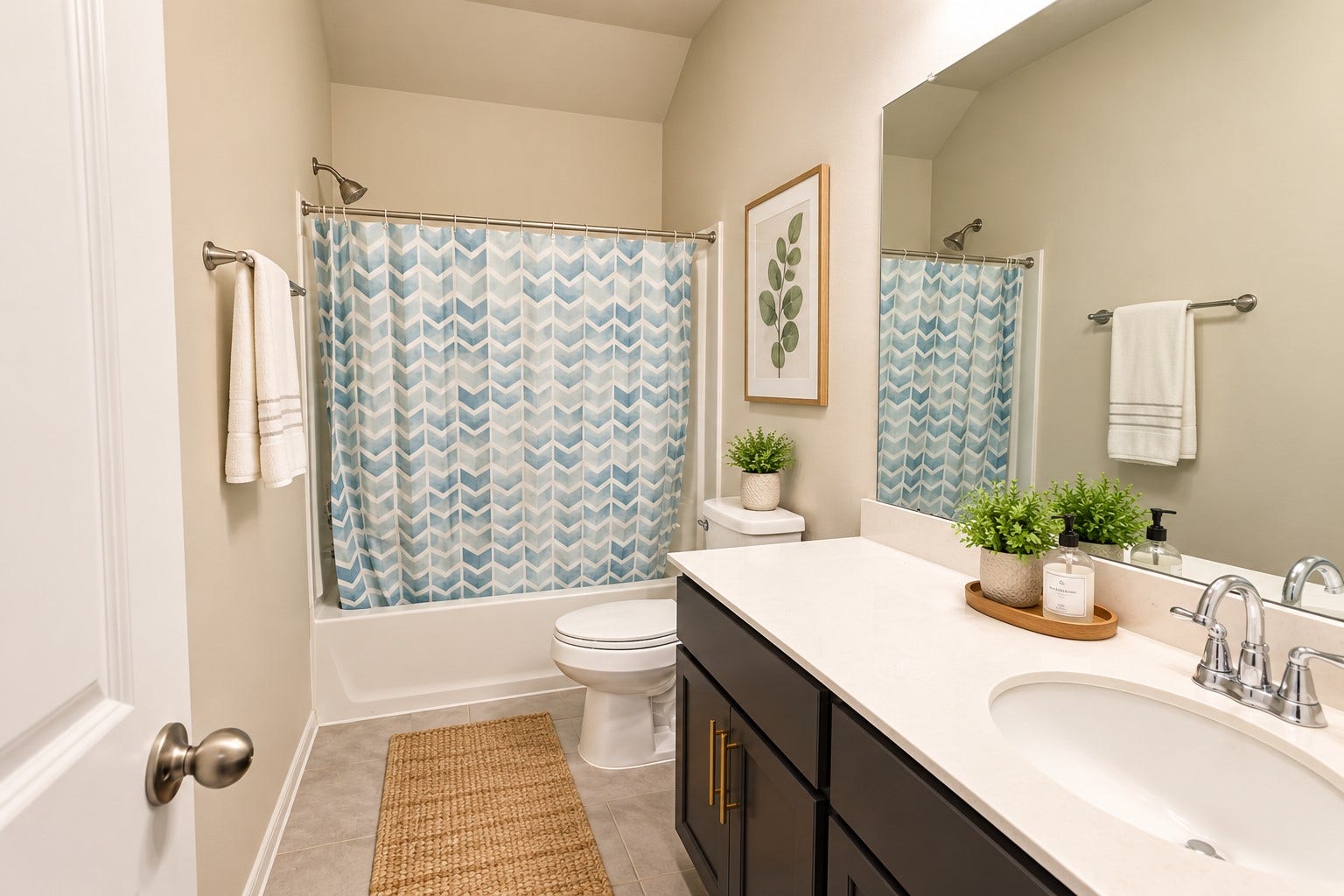 1806 Misty Field Drive, Missouri City, TX 77459 1806 Misty Field Drive, Missouri City, TX 77459