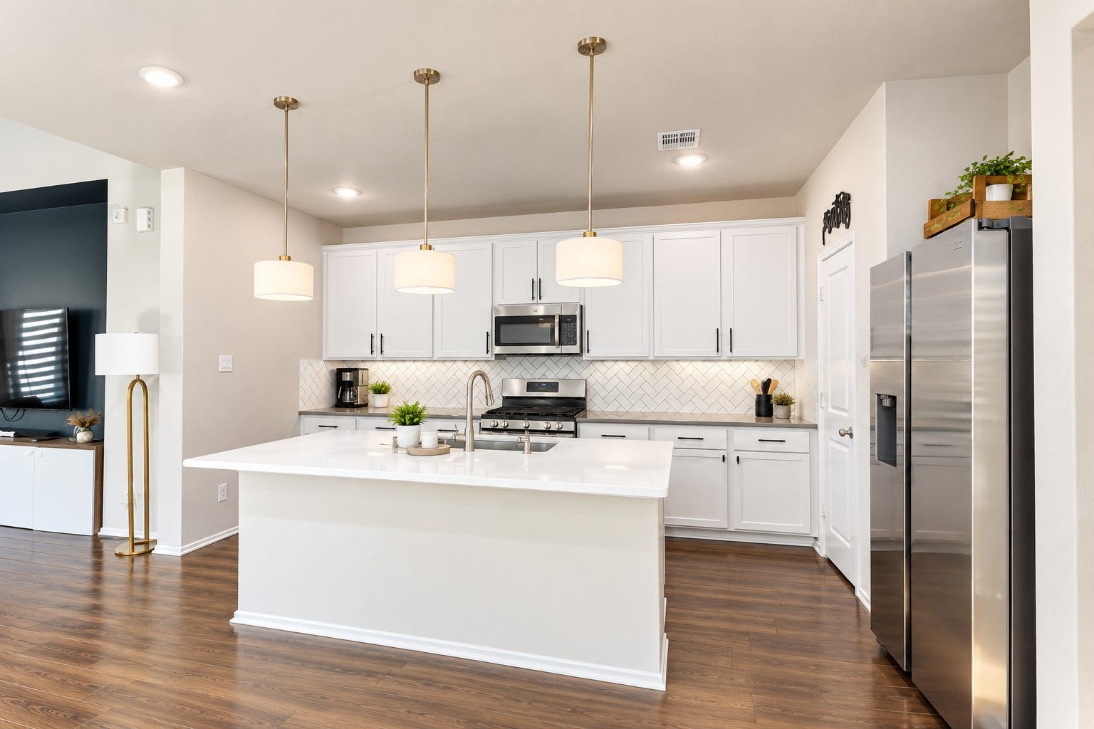 1806 Misty Field Drive, Missouri City, TX 77459 1806 Misty Field Drive, Missouri City, TX 77459