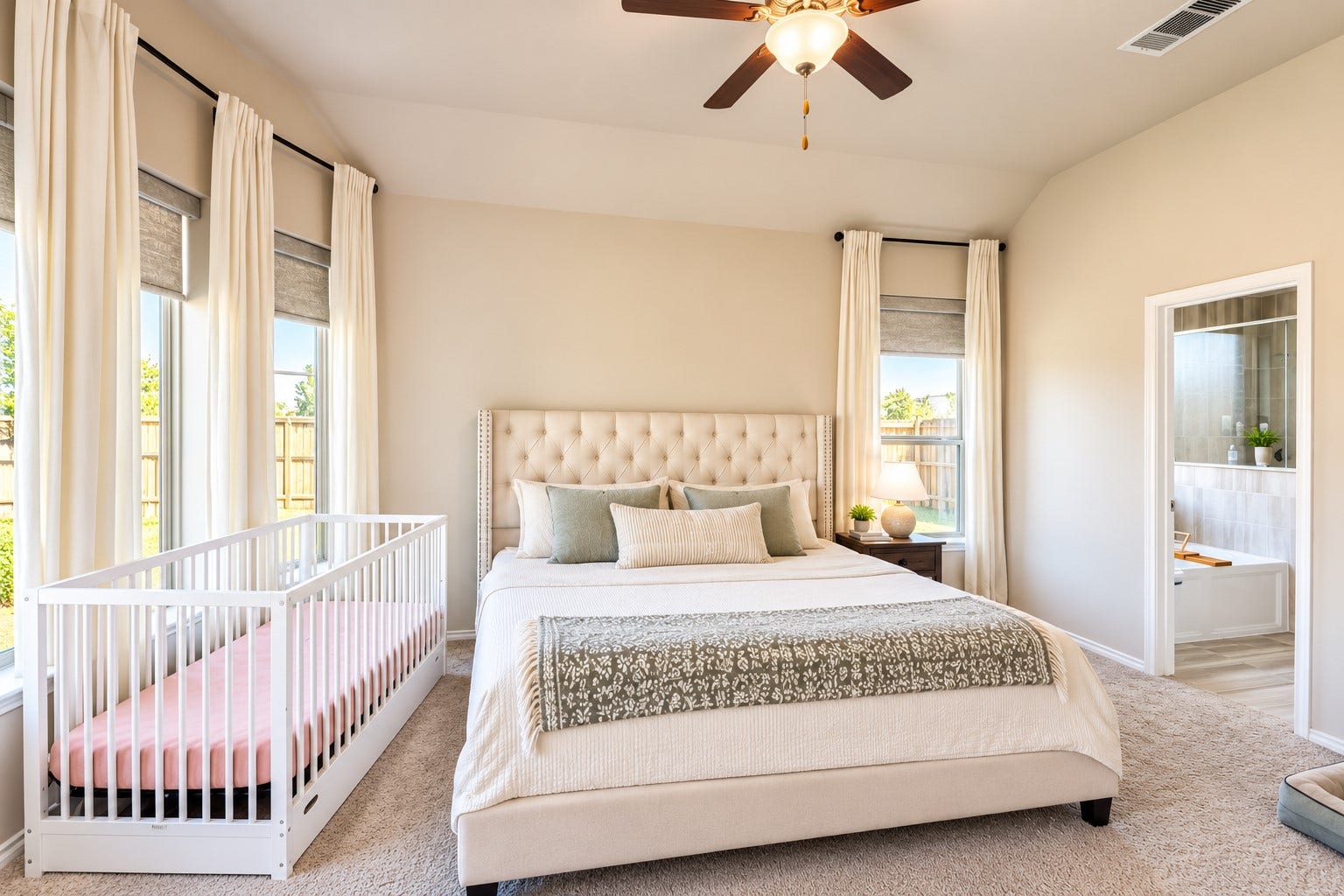 1806 Misty Field Drive, Missouri City, TX 77459 1806 Misty Field Drive, Missouri City, TX 77459