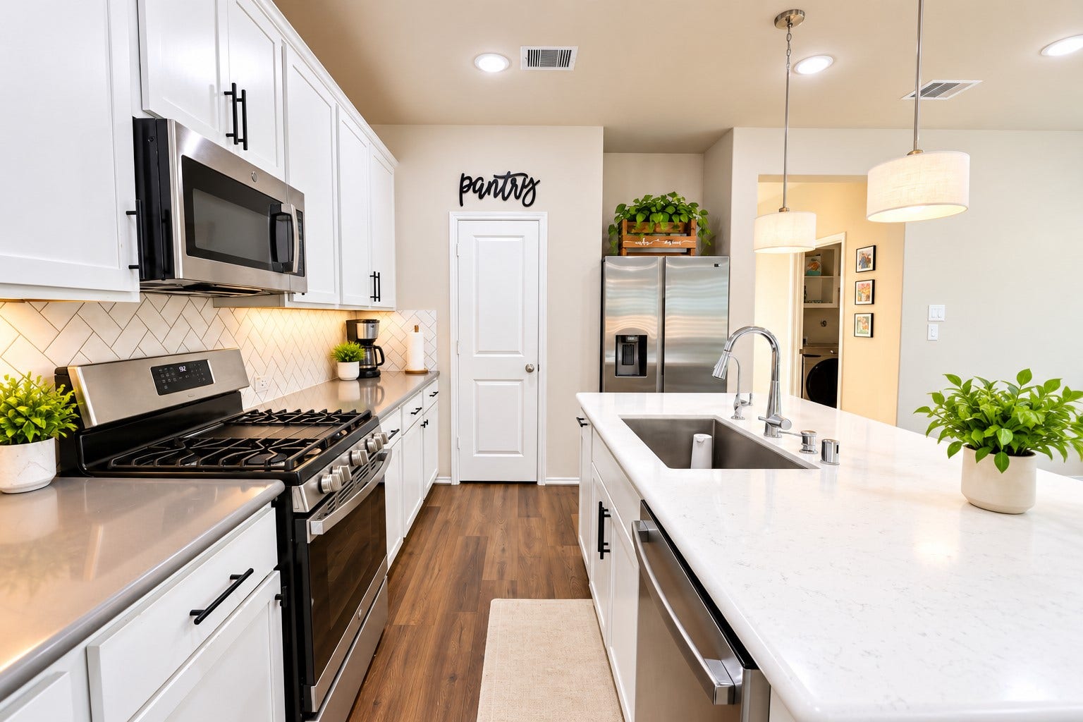 1806 Misty Field Drive, Missouri City, TX 77459 1806 Misty Field Drive, Missouri City, TX 77459