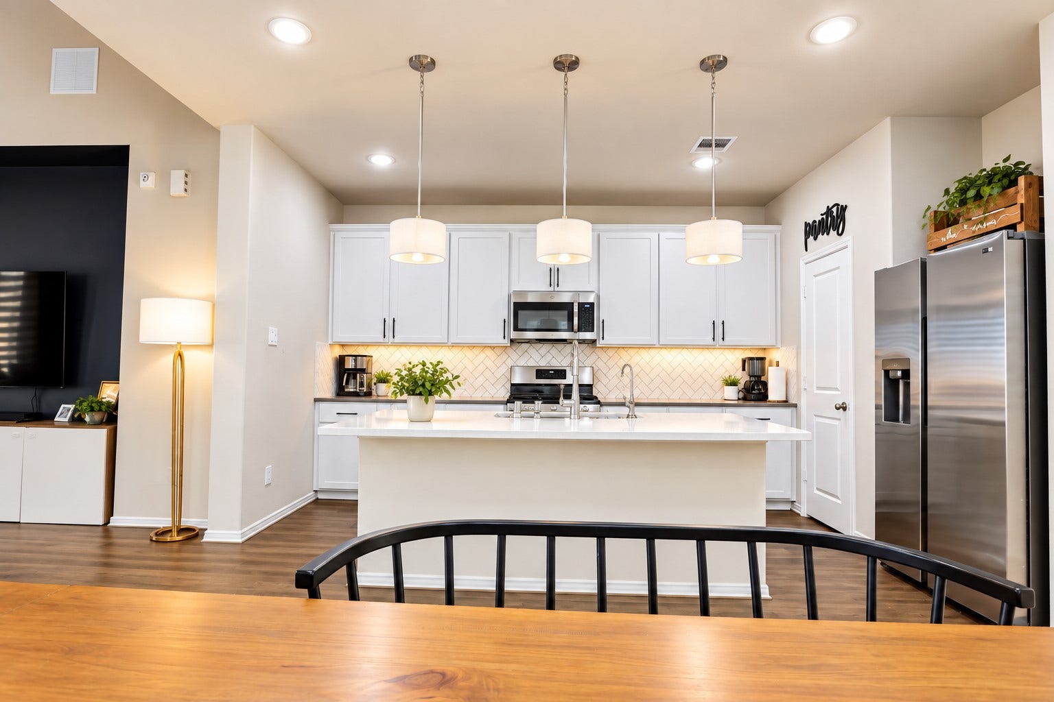 1806 Misty Field Drive, Missouri City, TX 77459 1806 Misty Field Drive, Missouri City, TX 77459