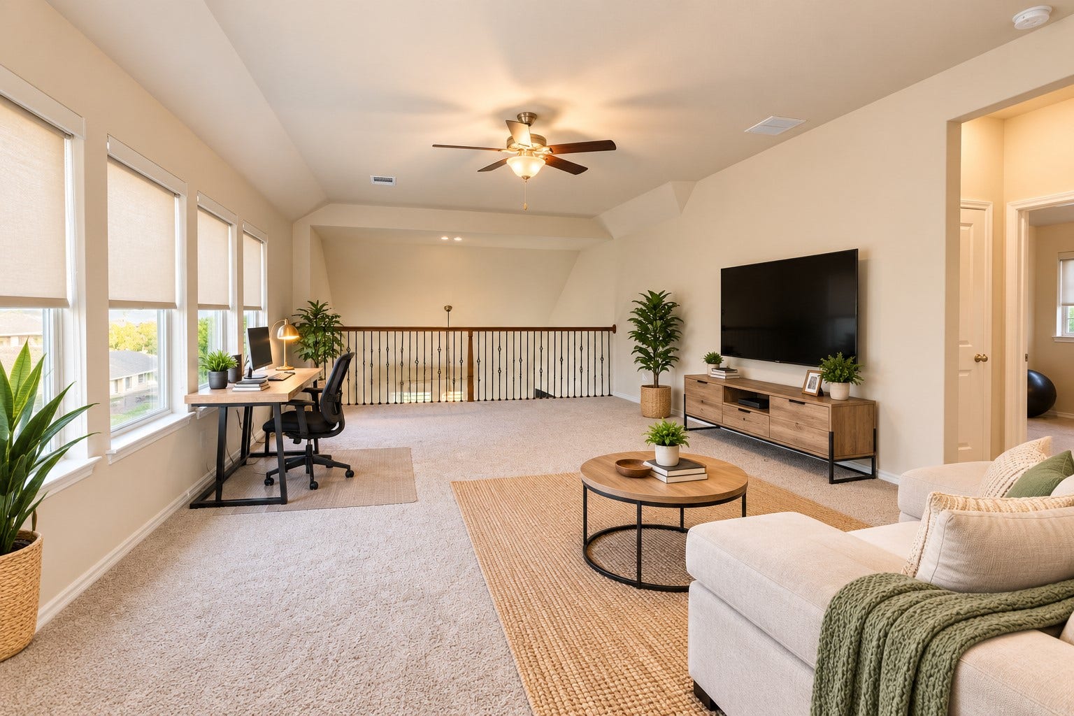 1806 Misty Field Drive, Missouri City, TX 77459 1806 Misty Field Drive, Missouri City, TX 77459