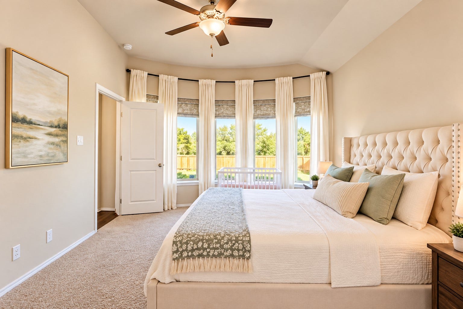 1806 Misty Field Drive, Missouri City, TX 77459 1806 Misty Field Drive, Missouri City, TX 77459