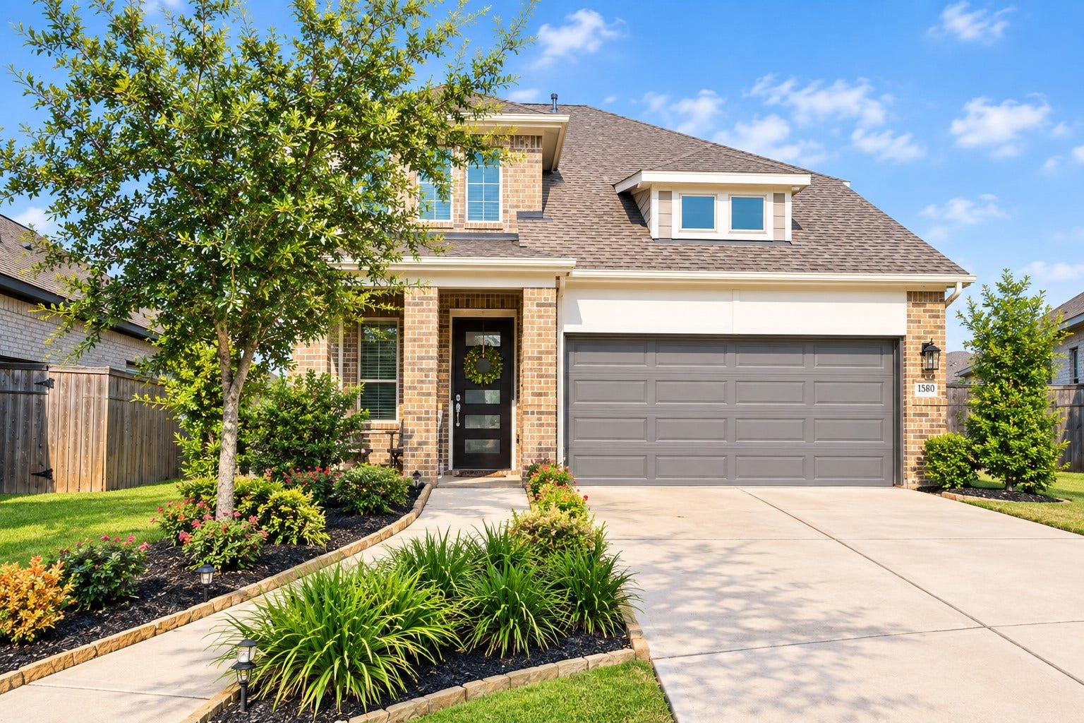 1806 Misty Field Drive, Missouri City, TX 77459 1806 Misty Field Drive, Missouri City, TX 77459