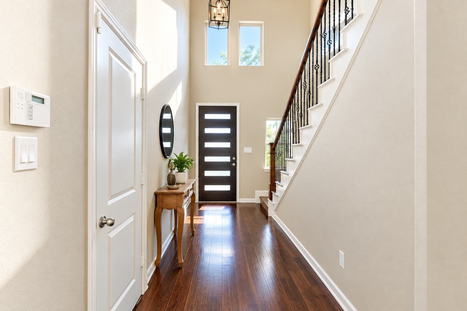 1806 Misty Field Drive, Missouri City, TX 77459 1806 Misty Field Drive, Missouri City, TX 77459