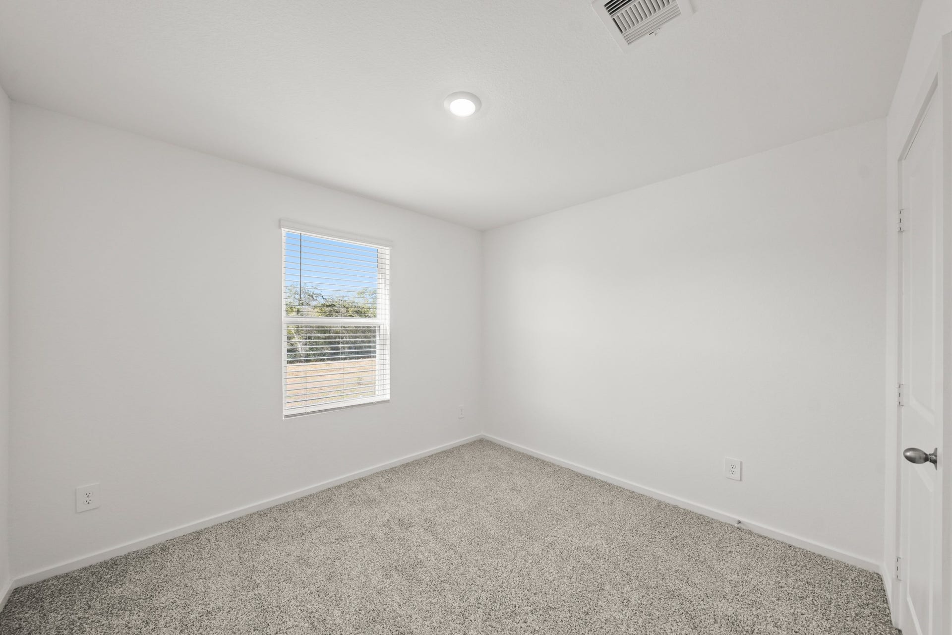 13905 Viceroy Way, Splendora, TX 77372