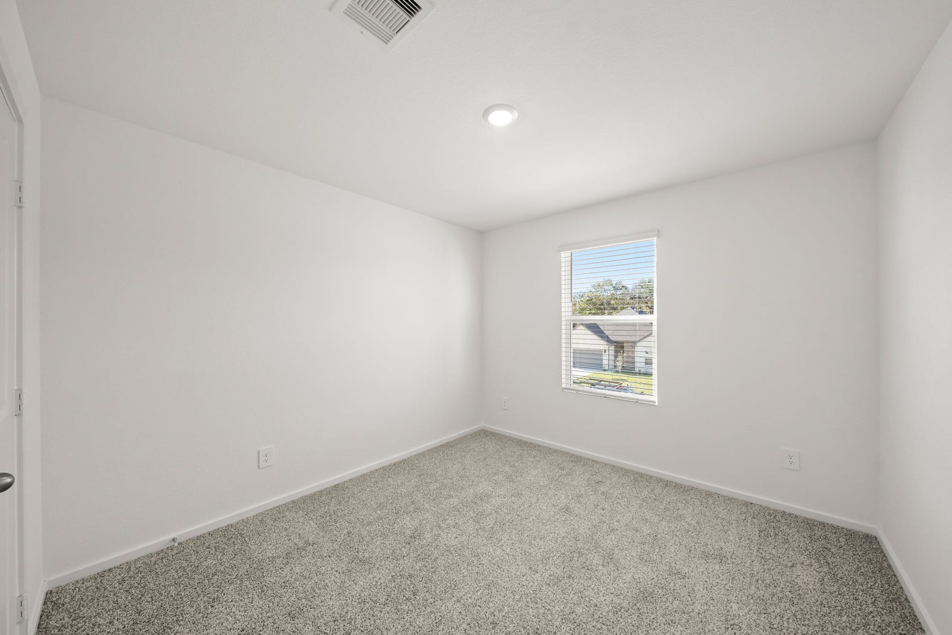 13905 Viceroy Way, Splendora, TX 77372
