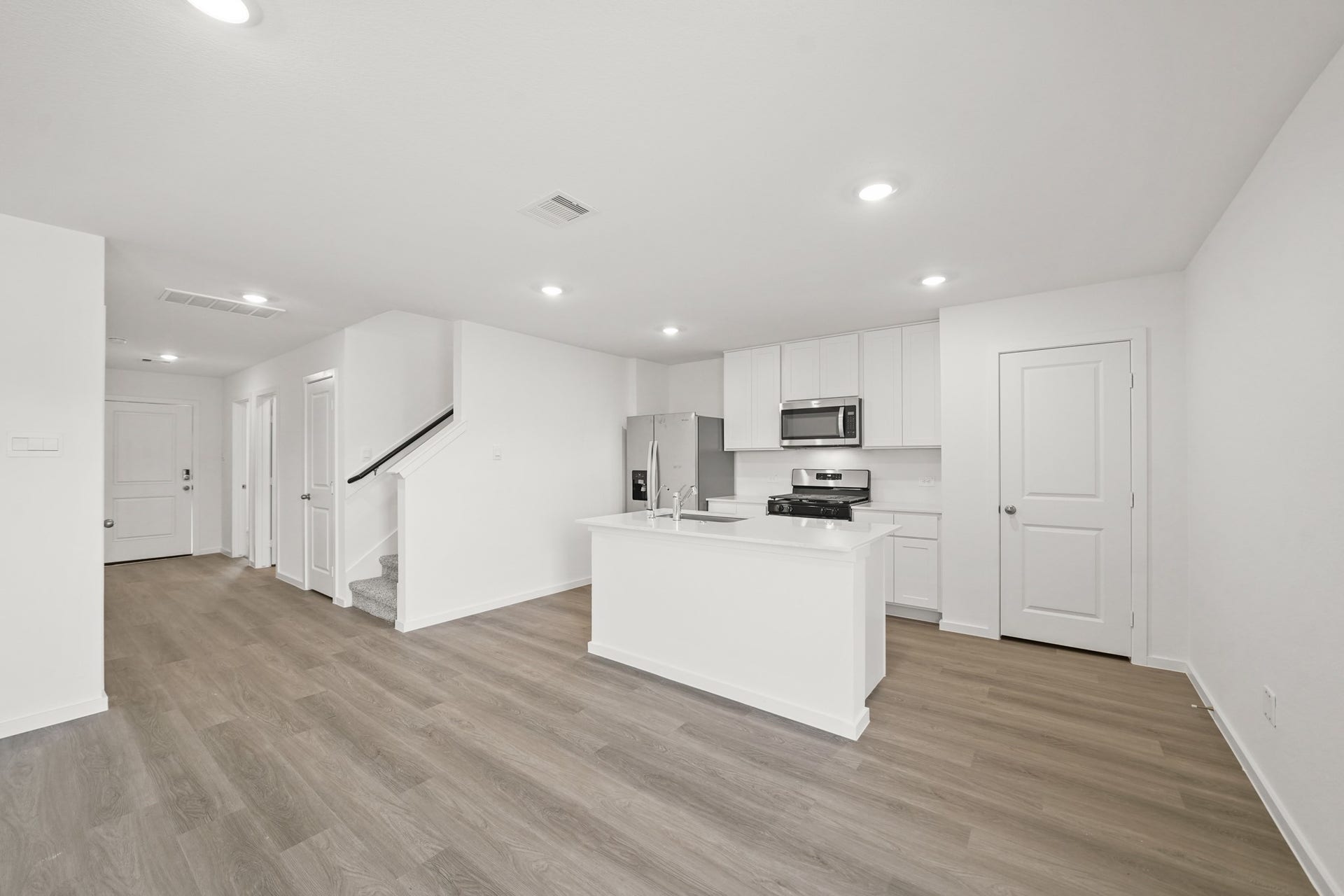 13905 Viceroy Way, Splendora, TX 77372